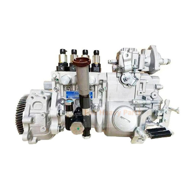 Fuel Injection Pump 9700360409 22010 - E0041 - F Fit for Hino - Fab Heavy Parts