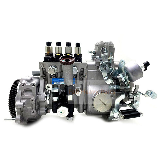 Pompe à injection de carburant 9700360414 ME228042 Ajustement pour Mitsubishi Engine 4D34T5