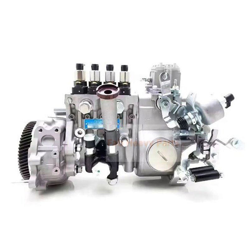 Fuel Injection Pump 9700360429 22010 - E0532 - F Fit for Toyota Dyna 130HT Hino Dutro Truck - Fab Heavy Parts