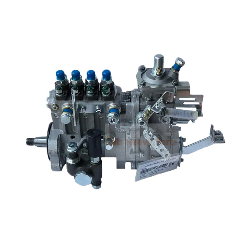 Fuel Injection Pump 9700360554 ME445340 Fit for Mitsubishi Engine 4D33-7A