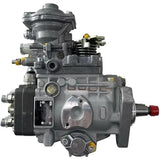Fuel Injection Pump 99475605 for CASE JX100U JX70U JX90U JX95 JX80U New Holland TL70 TL80 TD95D TL100 TL90 Tractor