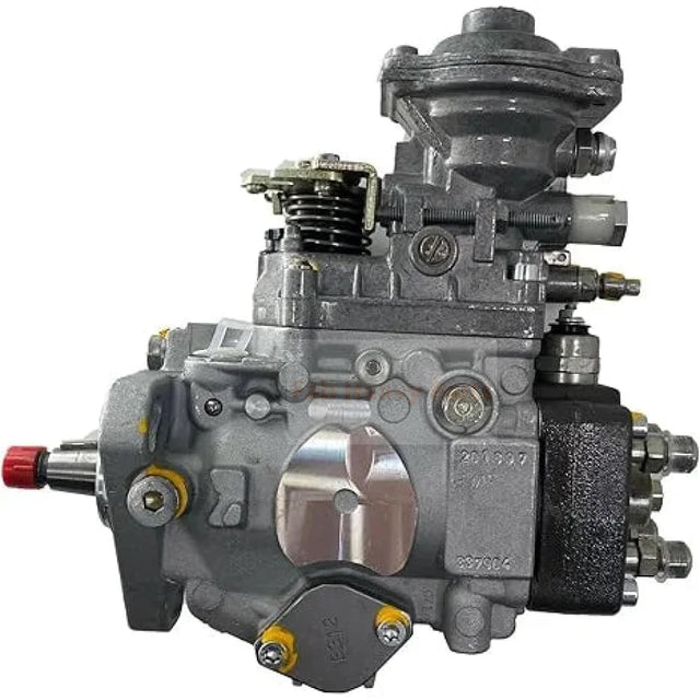 Fuel Injection Pump 99475605 for CASE JX100U JX70U JX90U JX95 JX80U New Holland TL70 TL80 TD95D TL100 TL90 Tractor