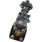 Fuel Injection Pump 99475605 for CASE JX100U JX70U JX90U JX95 JX80U New Holland TL70 TL80 TD95D TL100 TL90 Tractor - Fab Heavy Parts