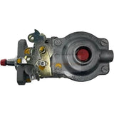 Fuel Injection Pump 99475605 for CASE JX100U JX70U JX90U JX95 JX80U New Holland TL70 TL80 TD95D TL100 TL90 Tractor - Fab Heavy Parts