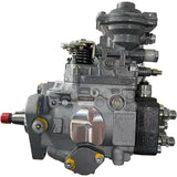 Fuel Injection Pump 99475605 for CASE JX100U JX70U JX90U JX95 JX80U New Holland TL70 TL80 TD95D TL100 TL90 Tractor - Fab Heavy Parts