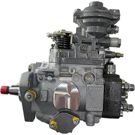 Fuel Injection Pump 99475605 for CASE JX100U JX70U JX90U JX95 JX80U New Holland TL70 TL80 TD95D TL100 TL90 Tractor - Fab Heavy Parts