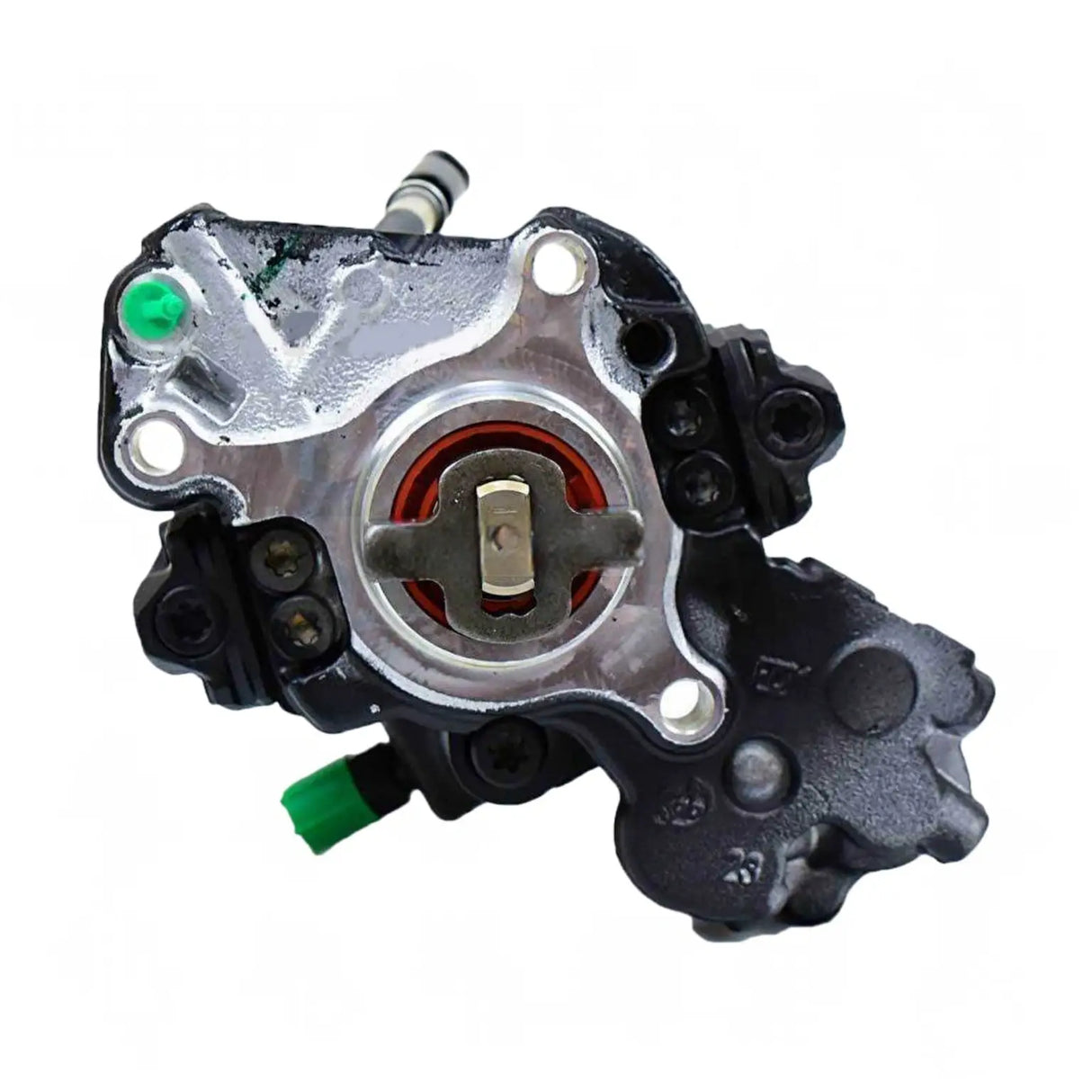 Fuel Injection Pump 9M5Q9A543AA 9424A050A for Ford S-Max Focus Galaxy Peugeot 308 407 3008 RCZ Fiat Scudo 2009-2018