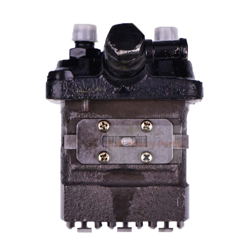 Fuel Injection Pump AM875035 Fit for Yanmar Engine 3TNA72 John Deere Tractor 330 332 415 655 755 756 855 856