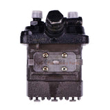 Fuel Injection Pump AM875035 Fit for Yanmar Engine 3TNA72 John Deere Tractor 330 332 415 655 755 756 855 856
