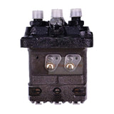 Fuel Injection Pump AM875035 Fit for Yanmar Engine 3TNA72 John Deere Tractor 330 332 415 655 755 756 855 856