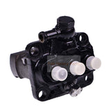 Fuel Injection Pump AM875035 Fit for Yanmar Engine 3TNA72 John Deere Tractor 330 332 415 655 755 756 855 856 - Fab Heavy Parts