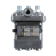 Fuel Injection Pump AM880169 Fits for John Deere Greensmower 2500 2500E 2653A Engine 3TNE68C FD620D - Fab Heavy Parts