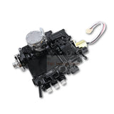 Fuel Injection Pump AM881045 for John Deere Tractor 4310