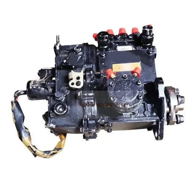 Fuel Injection Pump AM881045 for John Deere Tractor 4310