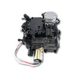 Fuel Injection Pump AM881045 for John Deere Tractor 4310 - Fab Heavy Parts