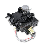 Fuel Injection Pump AM881045 for John Deere Tractor 4310 - Fab Heavy Parts