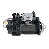 Fuel Injection Pump AM881045 for John Deere Tractor 4310 - Fab Heavy Parts