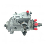 Fuel Injection Pump AR74343 SE500928 DM4629 - 4041 for John Deere Engine 6466D Tractor 4040 4240 4440 - Fab Heavy Parts