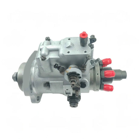 Fuel Injection Pump AR74343 SE500928 DM4629 - 4041 for John Deere Engine 6466D Tractor 4040 4240 4440 - Fab Heavy Parts