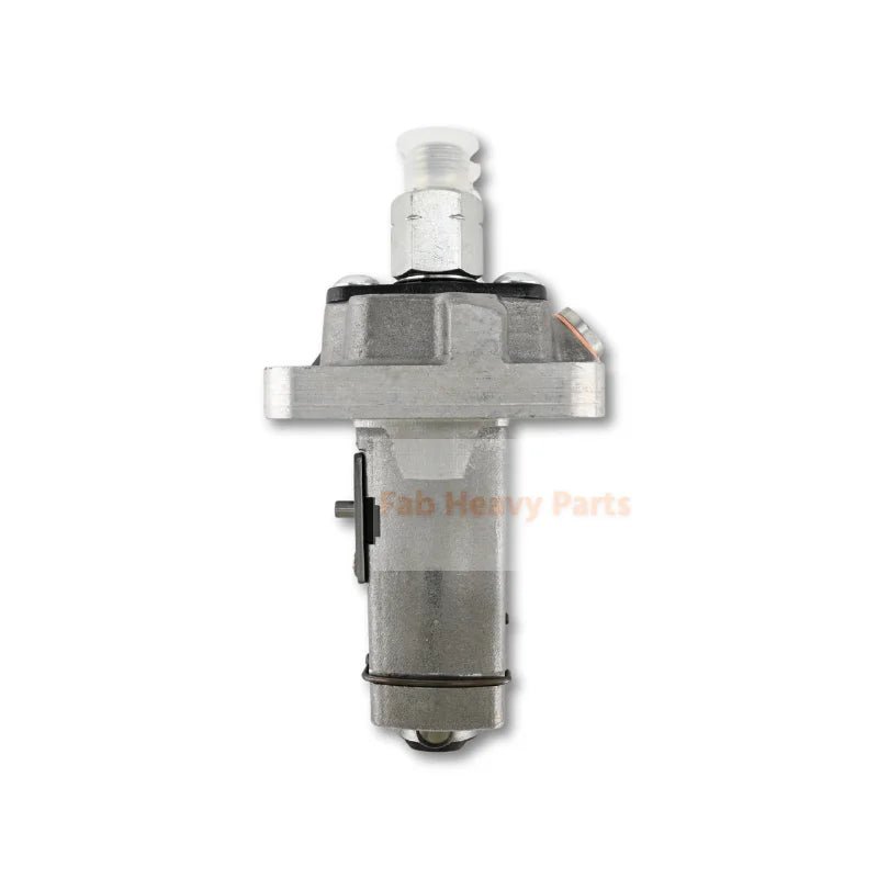 Fuel Injection Pump Assembly 104206 - 3002 H104206307 Fit for Kubota Engine D1105 - Fab Heavy Parts