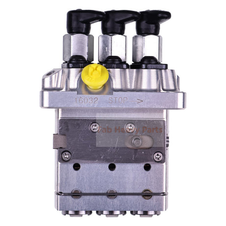 Zespół pompy wtryskowej paliwa 16032-51013 Pasuje do silnika Kubota D905 D1005 D1105 D1305