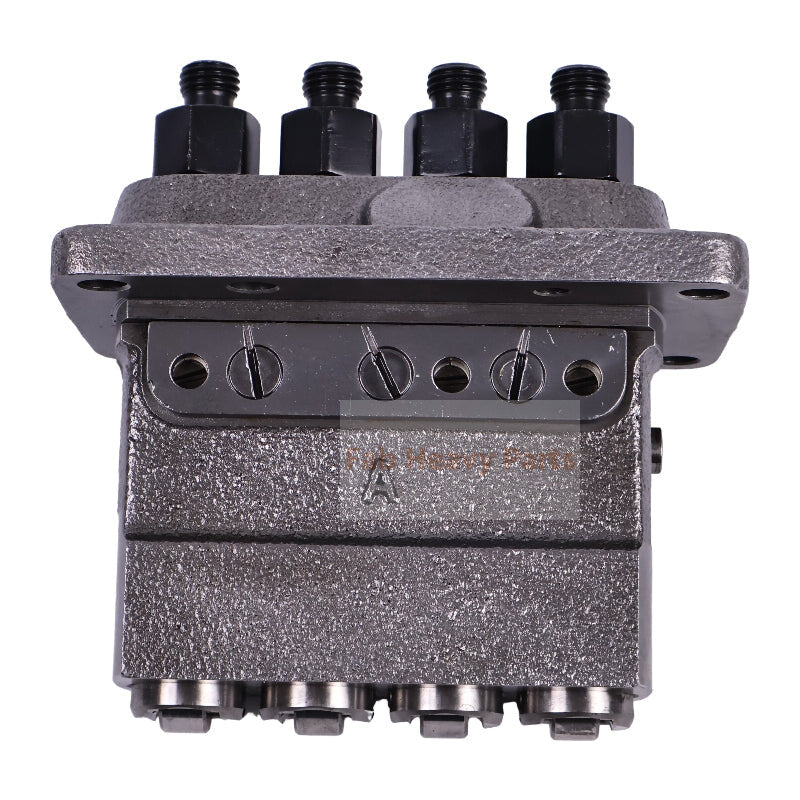 Fuel Injection Pump Assembly 17351-51010 Fit for Kubota Engine V2203 V1512