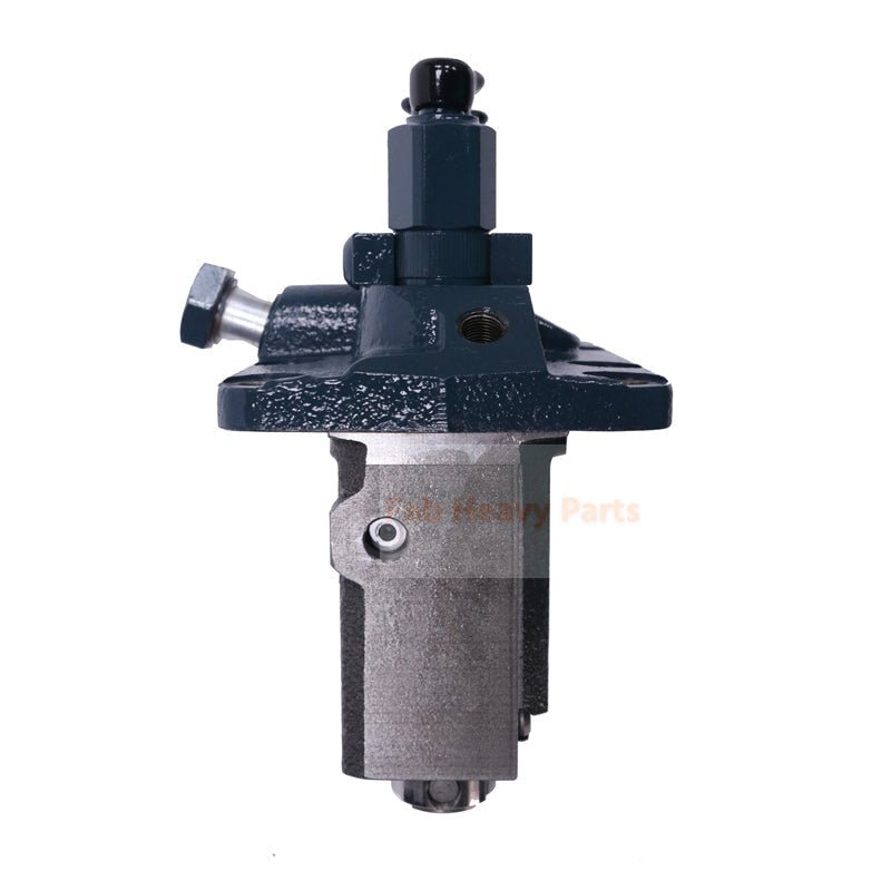 Fuel Injection Pump Assembly 1G514 - 51010 1G514 - 51012 Fit for Kubota Engine V3300 V3600 V3800 - Fab Heavy Parts
