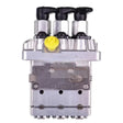 Fuel Injection Pump Assembly 25 - 33012 - 00 Fits for Carrier Engine CT3.69 CT3 - 69 - TV - Fab Heavy Parts