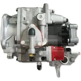 Fuel Injection Pump Assembly 3268607 for Cummins Engine N14
