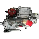 Fuel Injection Pump Assembly 3268607 for Cummins Engine N14 - Fab Heavy Parts