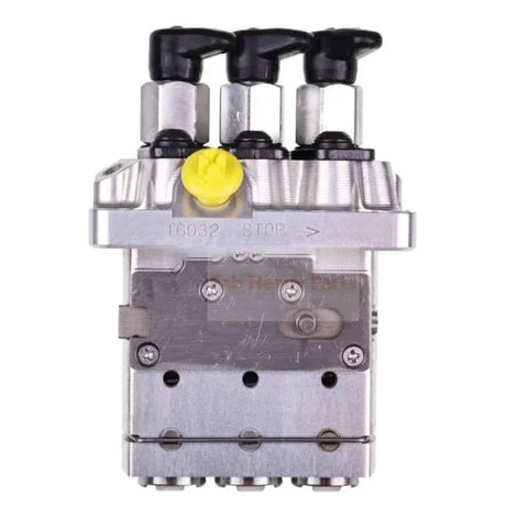 Fuel Injection Pump Assembly 5000894 Fits for Kubota Engine D1105 D1105 - E4B - Fab Heavy Parts