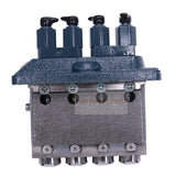 Fuel Injection Pump Assembly 6685936 Fit for Kubota Engine V3300 Aftermarket Replacement For Bobcat Loader A300 A770 S220 S250 S300 S330 S770 - Fab Heavy Parts
