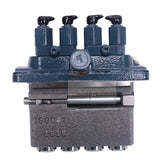 Brandstofpomp Montage 6685936 Fit voor Kubota Motor V3300 Bobcat Loader A300 A770 S220 S250 S300 S330 S770