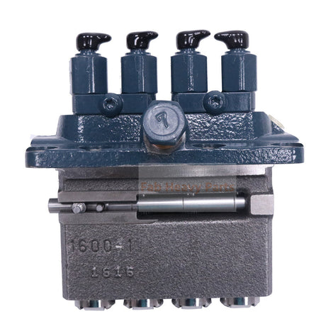 Brandstofpomp Montage 6685936 Fit voor Kubota Motor V3300 Bobcat Loader A300 A770 S220 S250 S300 S330 S770