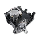 Fuel Injection Pump Assembly 719812-51390 Fits for Yanmar Engine 3TNC80
