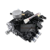 Fuel Injection Pump Assembly 719812-51390 Fits for Yanmar Engine 3TNC80