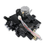 Fuel Injection Pump Assembly 719812-51390 Fits for Yanmar Engine 3TNC80