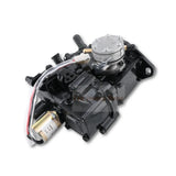Fuel Injection Pump Assembly 719812-51390 Fits for Yanmar Engine 3TNC80