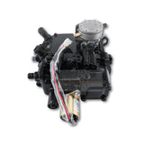 Fuel Injection Pump Assembly 719812-51390 Fits for Yanmar Engine 3TNC80