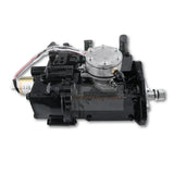 Fuel Injection Pump Assembly 719812-51390 Fits for Yanmar Engine 3TNC80