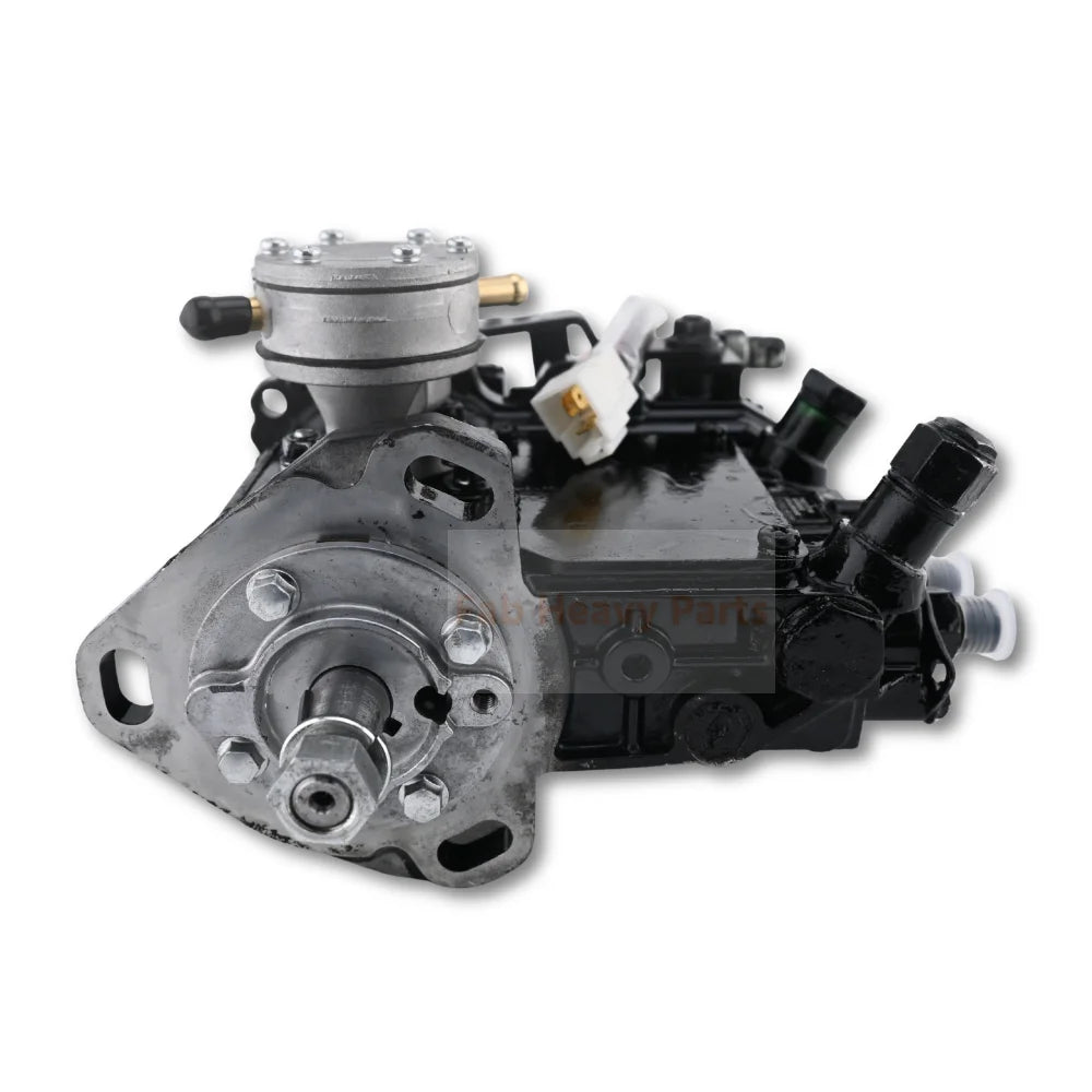 Fuel Injection Pump Assembly 719812-51390 Fits for Yanmar Engine 3TNC80