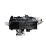 Fuel Injection Pump Assembly 719812-51390 Fits for Yanmar Engine 3TNC80