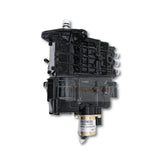 Fuel Injection Pump Assembly 719812-51390 Fits for Yanmar Engine 3TNC80