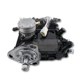 Fuel Injection Pump Assembly 719812-51390 Fits for Yanmar Engine 3TNC80 - Fab Heavy Parts