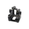 Fuel Injection Pump Bracket 1197511790 for Isuzu Engine 6WG1 John Deere Excavator 850DLC 450DLC 650DLC 870GLC - Fab Heavy Parts
