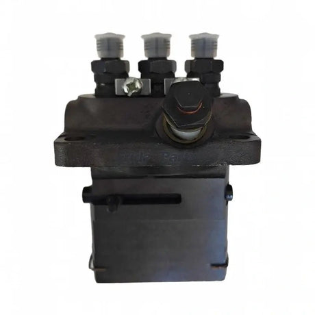 Fuel Injection Pump CH10679 CH10660 for John Deere Tractor 850 950 1050 900HC - Fab Heavy Parts
