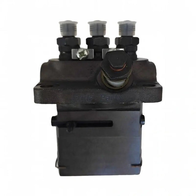 Fuel Injection Pump CH10679 CH10660 for John Deere Tractor 850 950 1050 900HC - Fab Heavy Parts