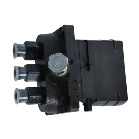 Fuel Injection Pump CH15618 for John Deere Tractor 650 Rotary Tiller 665 Air Drill 780 785 - Fab Heavy Parts
