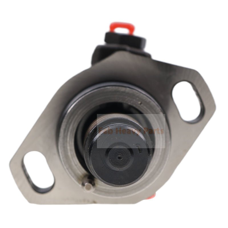 Fuel Injection Pump Class D 04287052 0428 7052 04281814 0428 1814 04286681 0428 6681 Fit for Deutz Engine PC1M2073 Final Clearance - Fab Heavy Parts