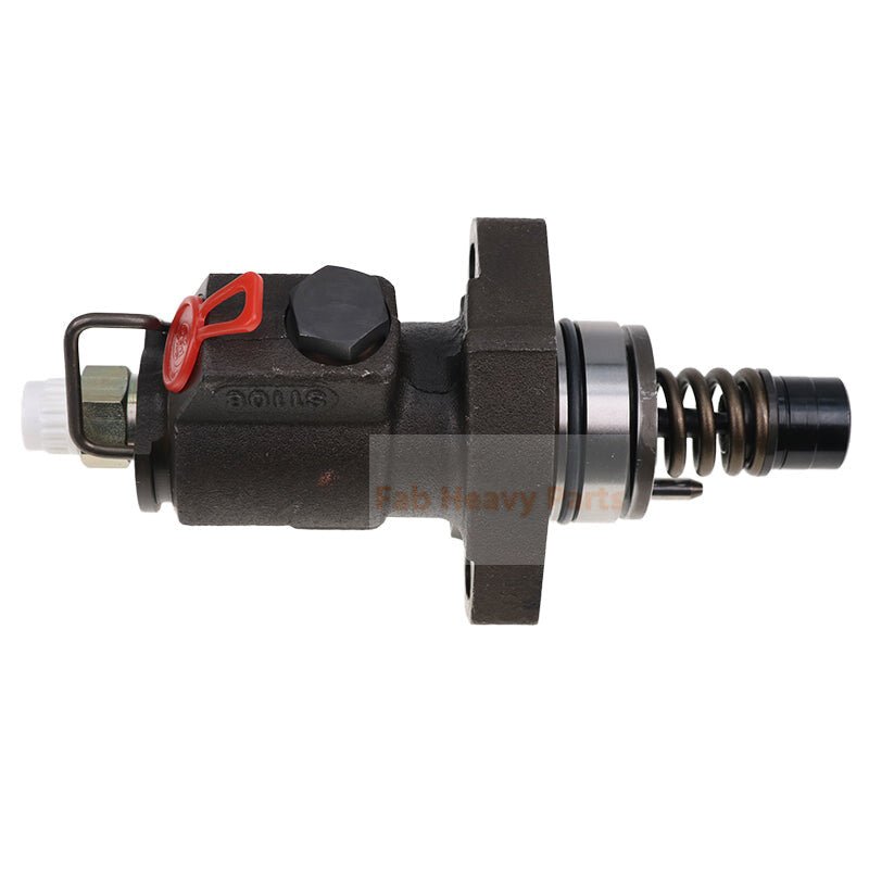 Fuel Injection Pump Class D 04287052 0428 7052 04281814 0428 1814 04286681 0428 6681 Fit for Deutz Engine PC1M2073 Final Clearance - Fab Heavy Parts